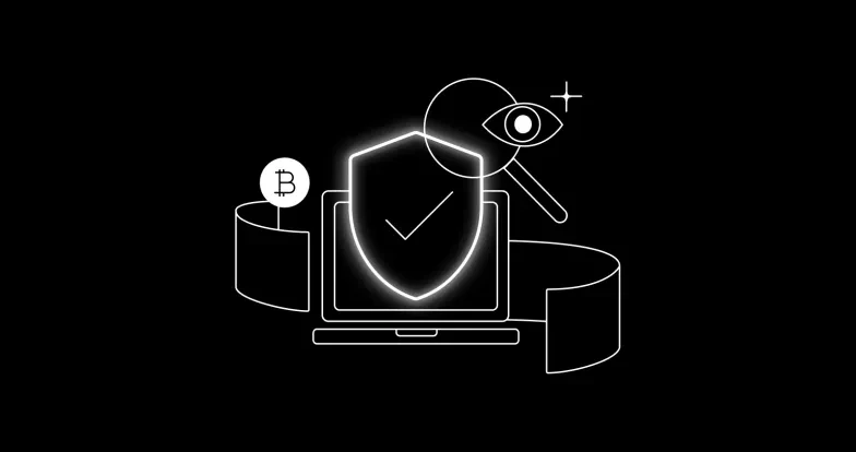 国际化用户社区